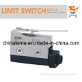 D4mc 1000 Waterproof Hinge Lever Limit Switch Lz5111 (D4MC 1000 waterproof hinge lever limit switch)